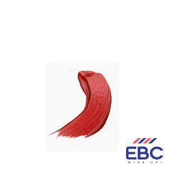 CAMEL  ACRYLIC COLOURS MULTI-SURFACE - 062 CRIMSON 100ML